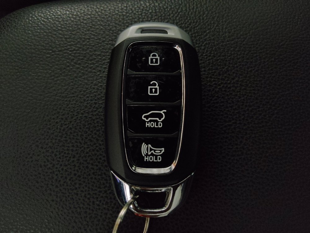 Used 2022 Hyundai Veloster N FWD image 32