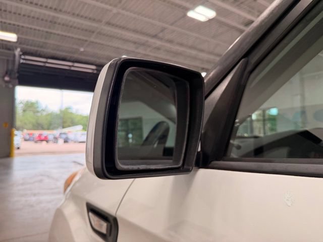 Used 2013 Kia Soul FWD image 9