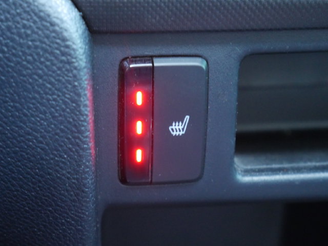 Used 2024 Honda Ridgeline TrailSport image 8