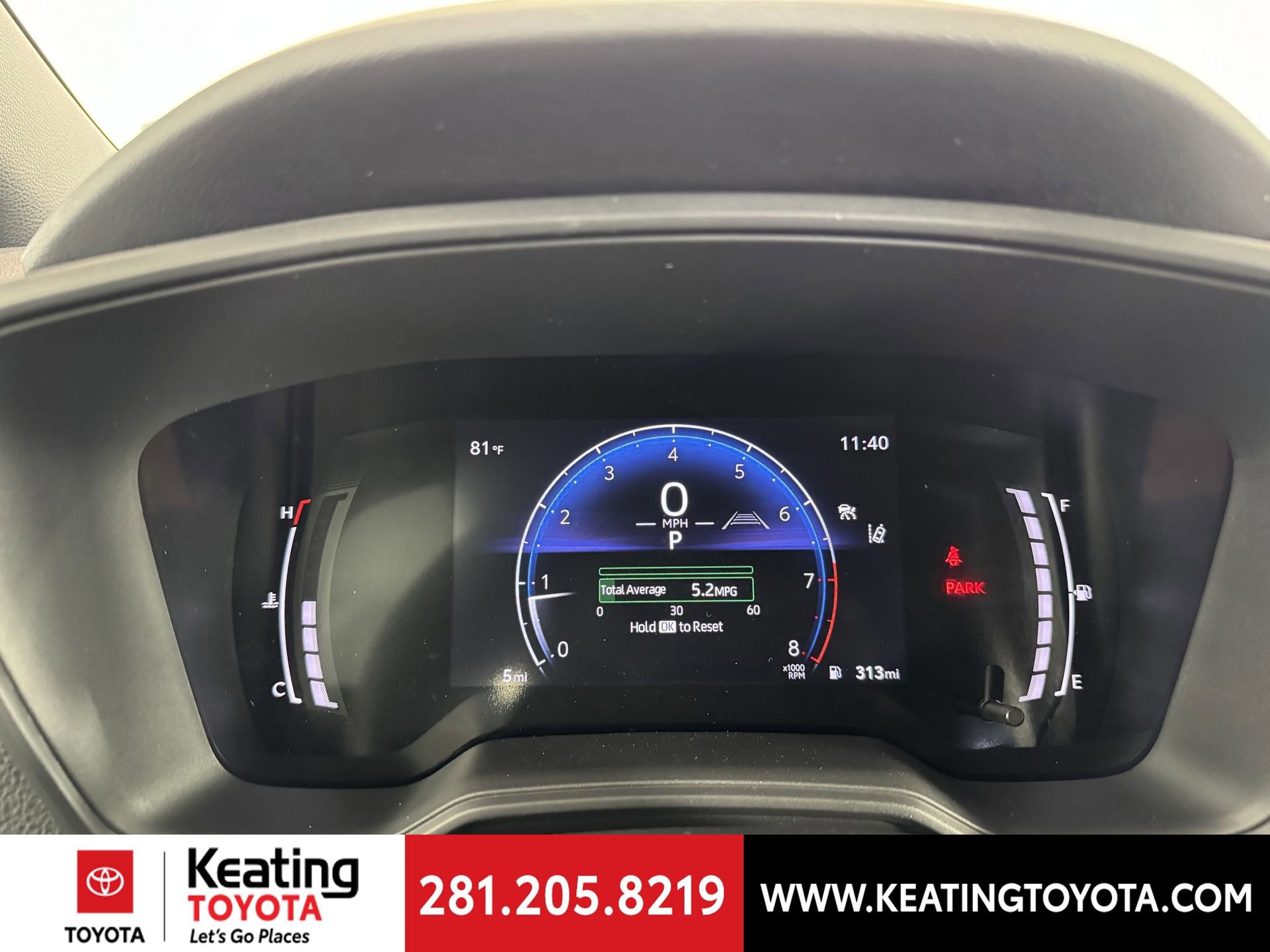 New 2026 Toyota Corolla SE image 12