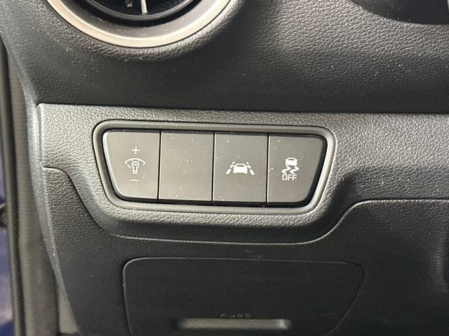 Used 2021 Kia Forte LXS image 32