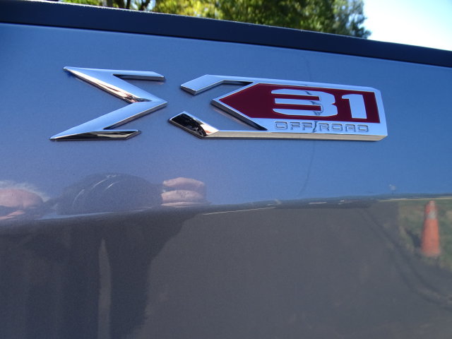 Certified 2024 GMC Sierra 1500 SLT w/ SLT Premium Plus Package AWD/4WD image 29