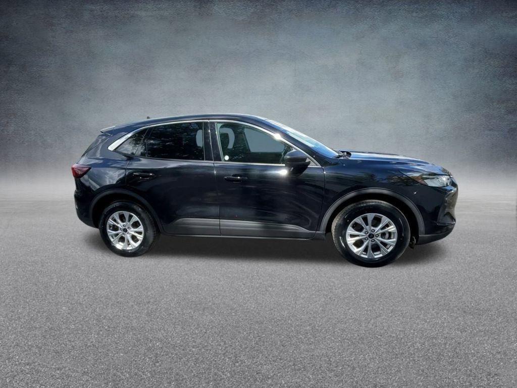Used 2024 Ford Escape Active w/ Tech Pack #1 image 29