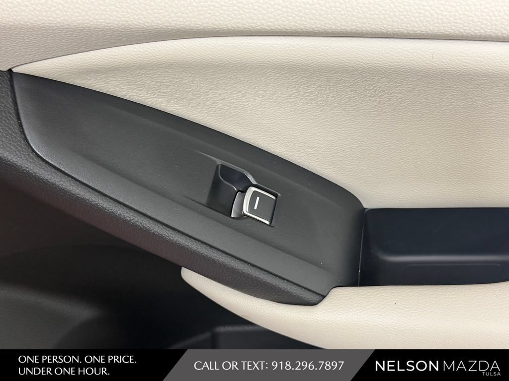 Used 2018 Honda Accord LX image 39