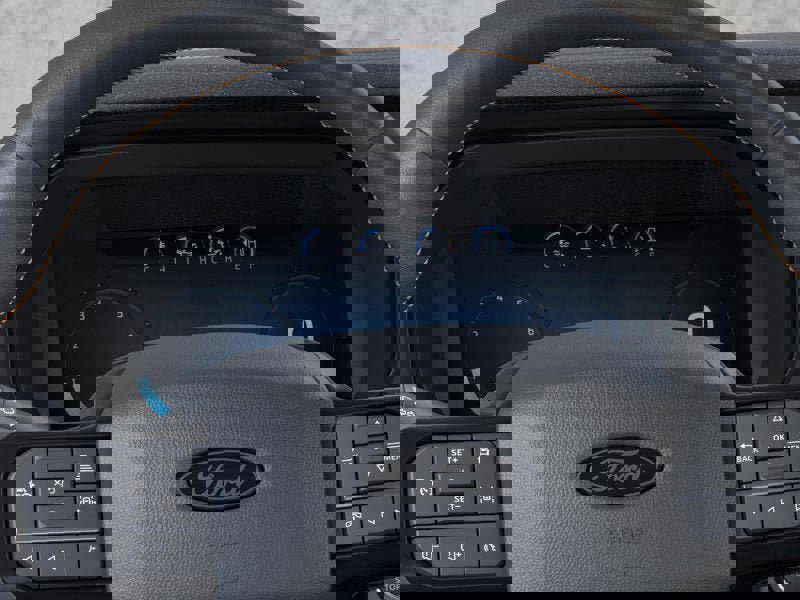 New 2025 Ford F150 Tremor image 13