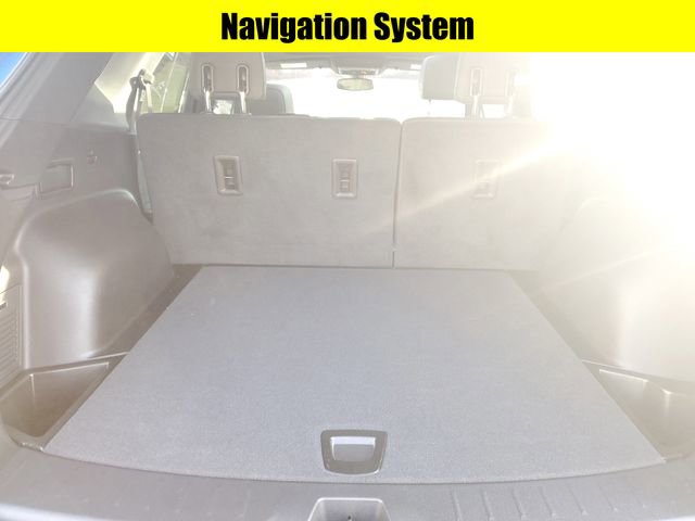 Used 2020 Chevrolet Blazer RS image 8