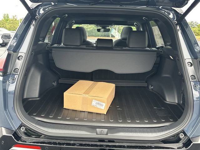 New 2026 Toyota RAV4 XSE w/ Weather Package AWD/4WD image 20