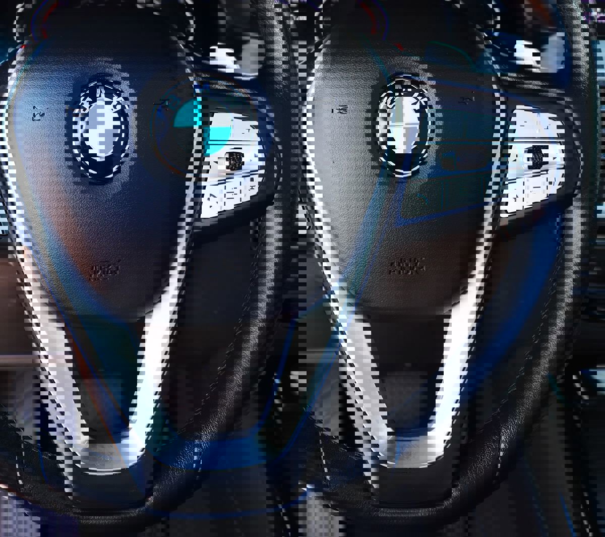 Used 2022 BMW X3 sDrive30i w/ Convenience Package image 60