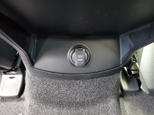 New 2026 Kia Sorento EX AWD/4WD image 18