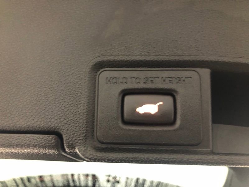 Used 2022 Acura RDX w/ Technology Package image 9