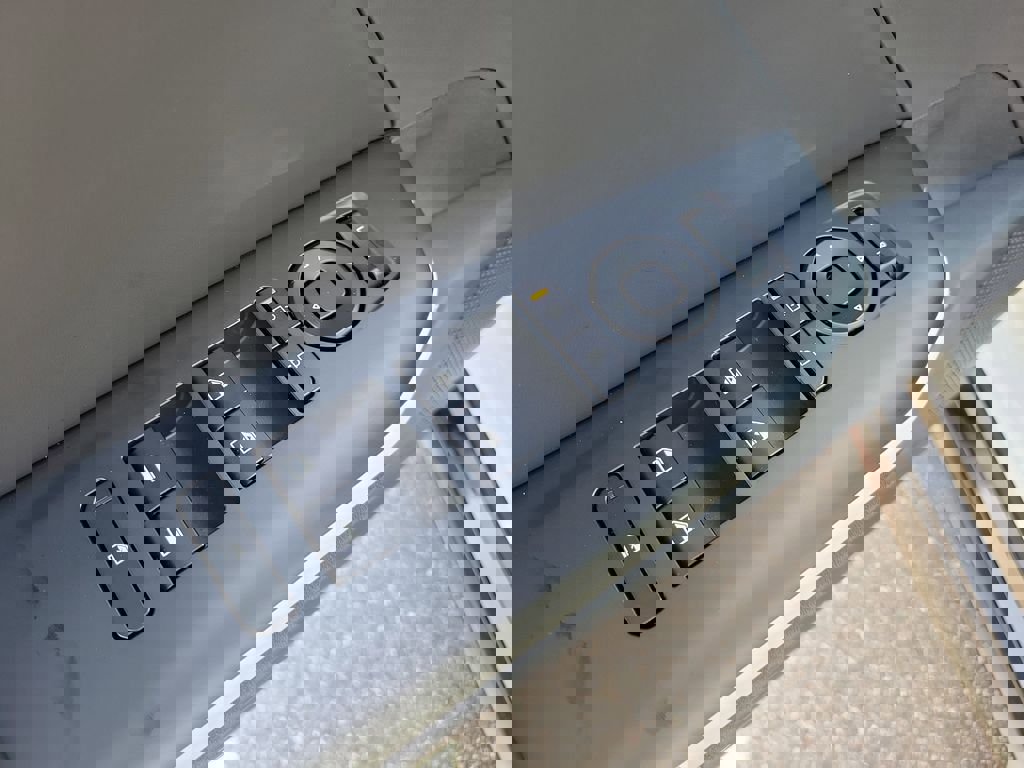 New 2026 Kia K4 GT-Line image 19