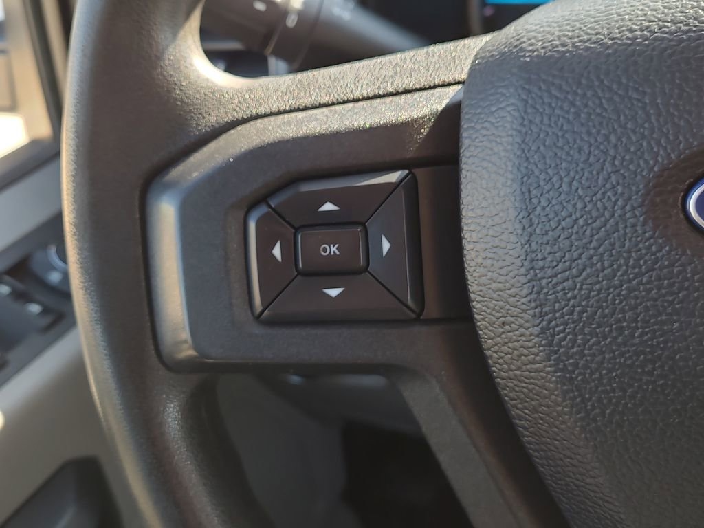 Used 2020 Ford F350 XL w/ Power Equipment Group RWD image 29