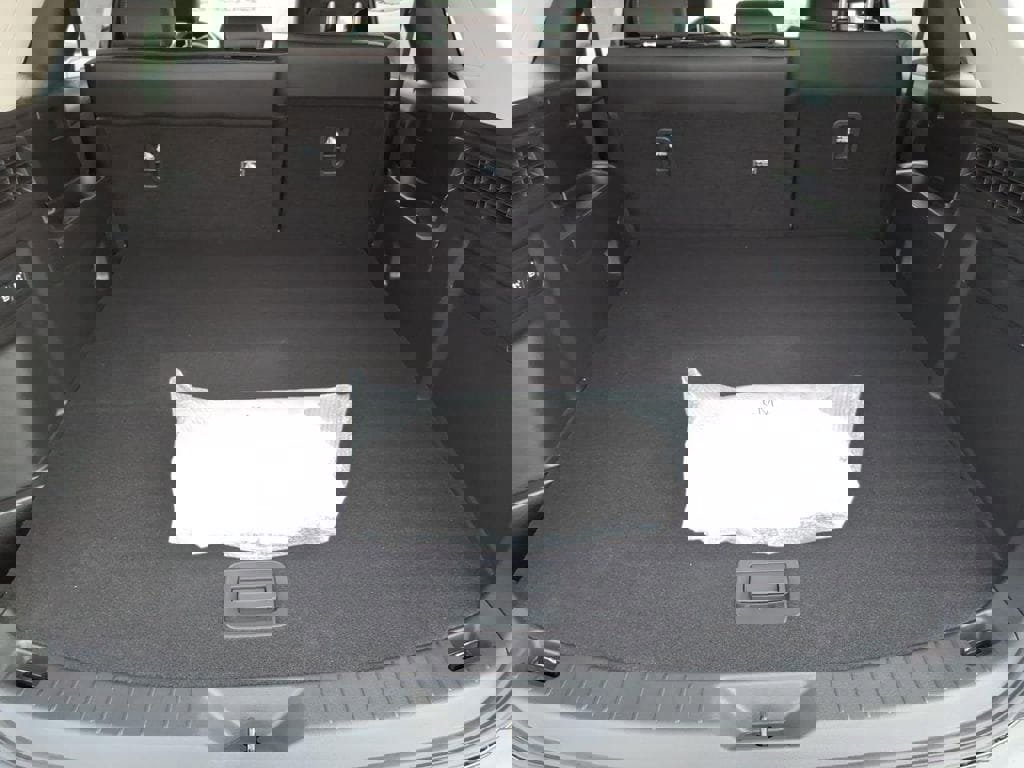 New 2026 MAZDA CX-70 SC image 10