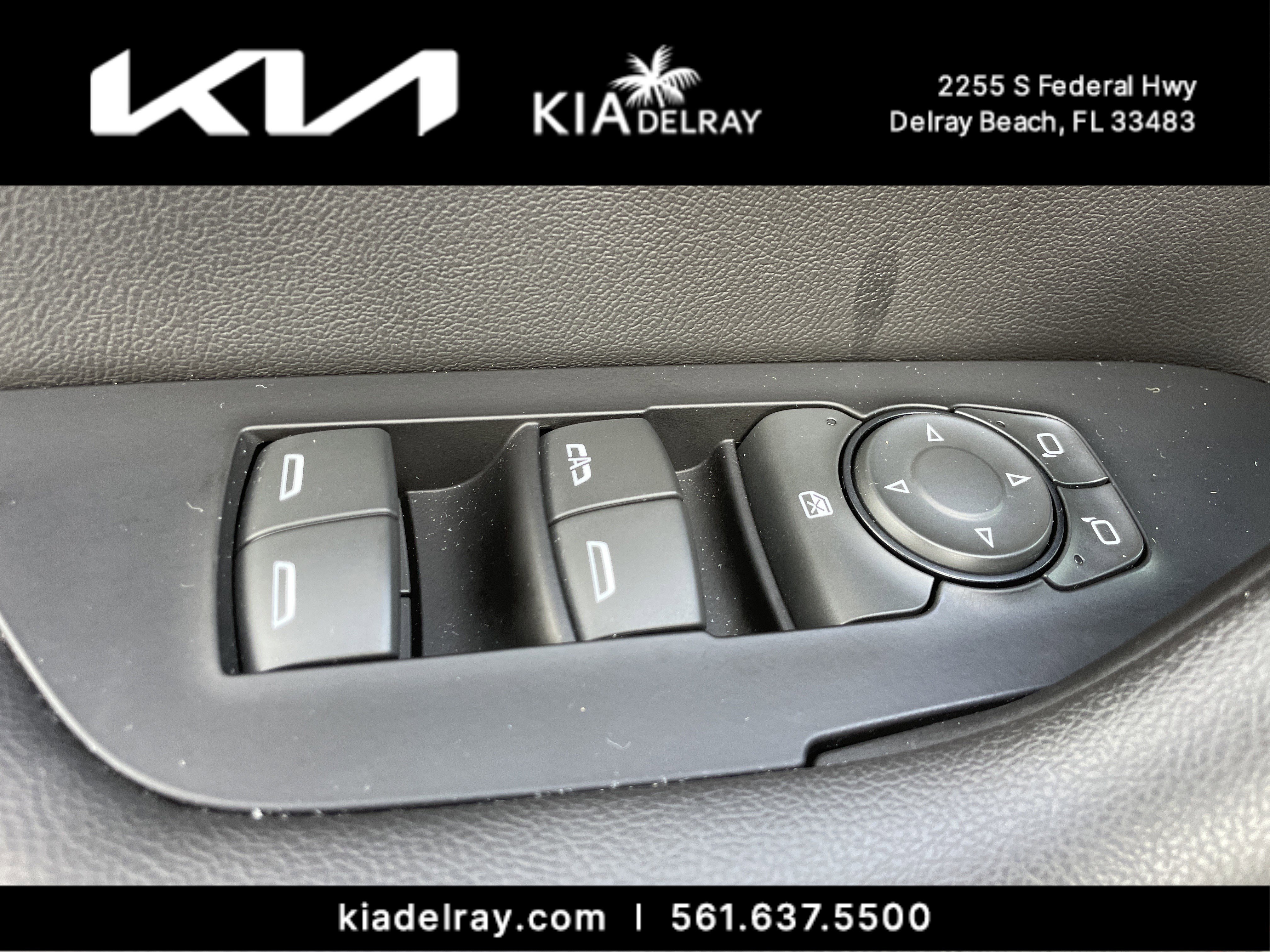 Used 2023 Chevrolet Blazer RS w/ Driver Confidence II Package image 16