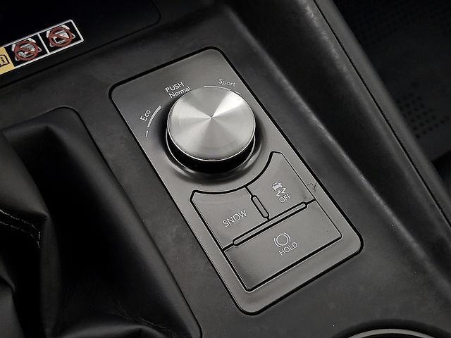 New 2026 Lexus IS 350 F Sport RWD image 26