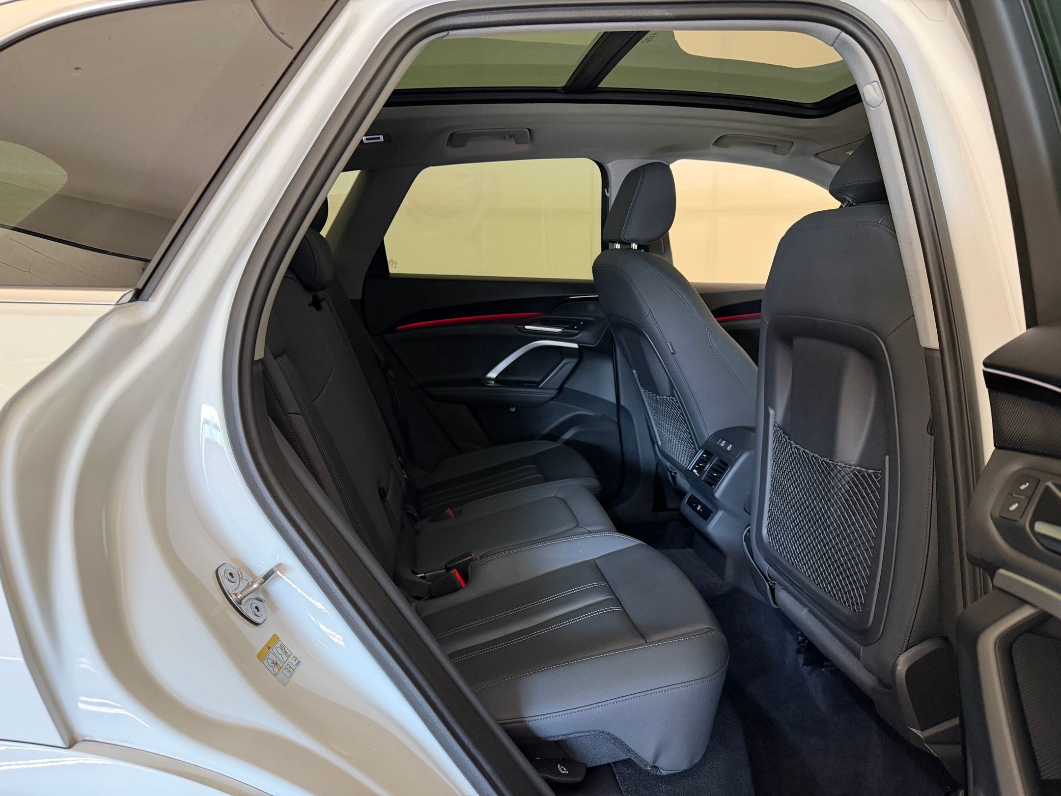 Certified 2025 Audi Q5 Premium w/ Convenience Package AWD/4WD image 30