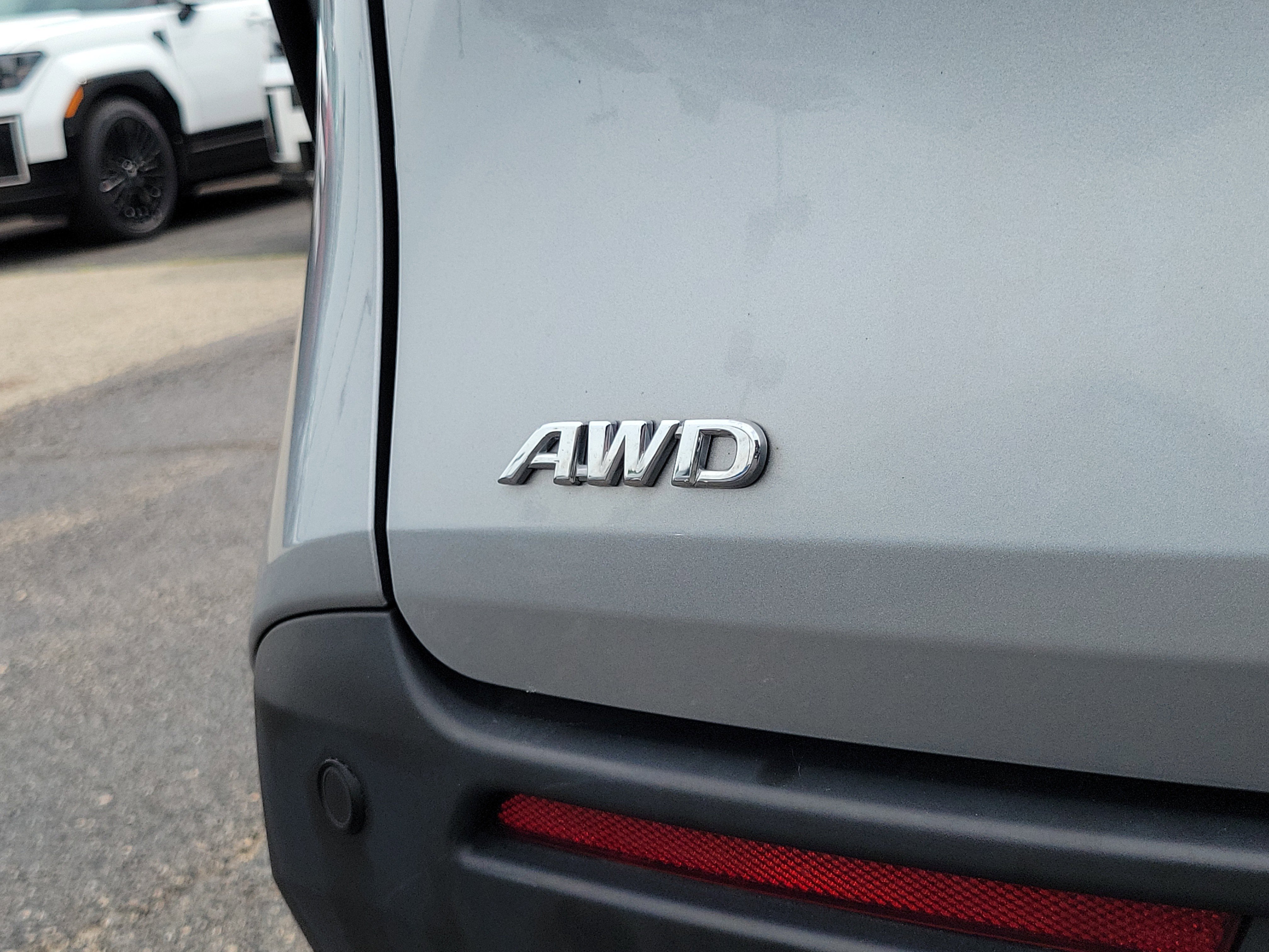 Used 2021 Toyota Sienna XLE w/ XLE Plus Package AWD/4WD image 6