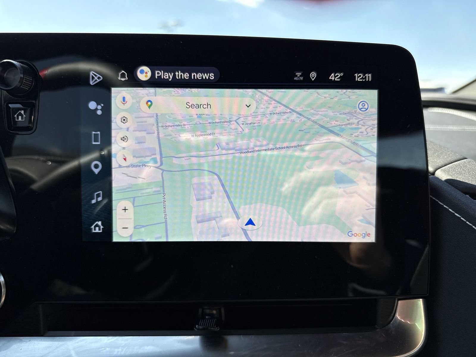 Used 2025 Chevrolet Corvette Z06 image 18