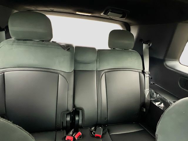 New 2027 Kia Telluride SX Prestige X-Pro AWD/4WD image 29