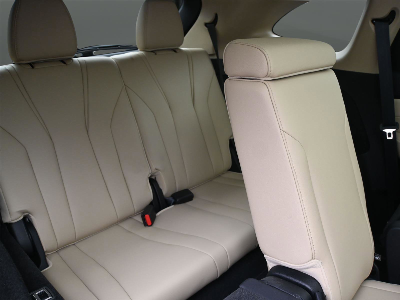 Certified 2023 Acura MDX SH-AWD image 21