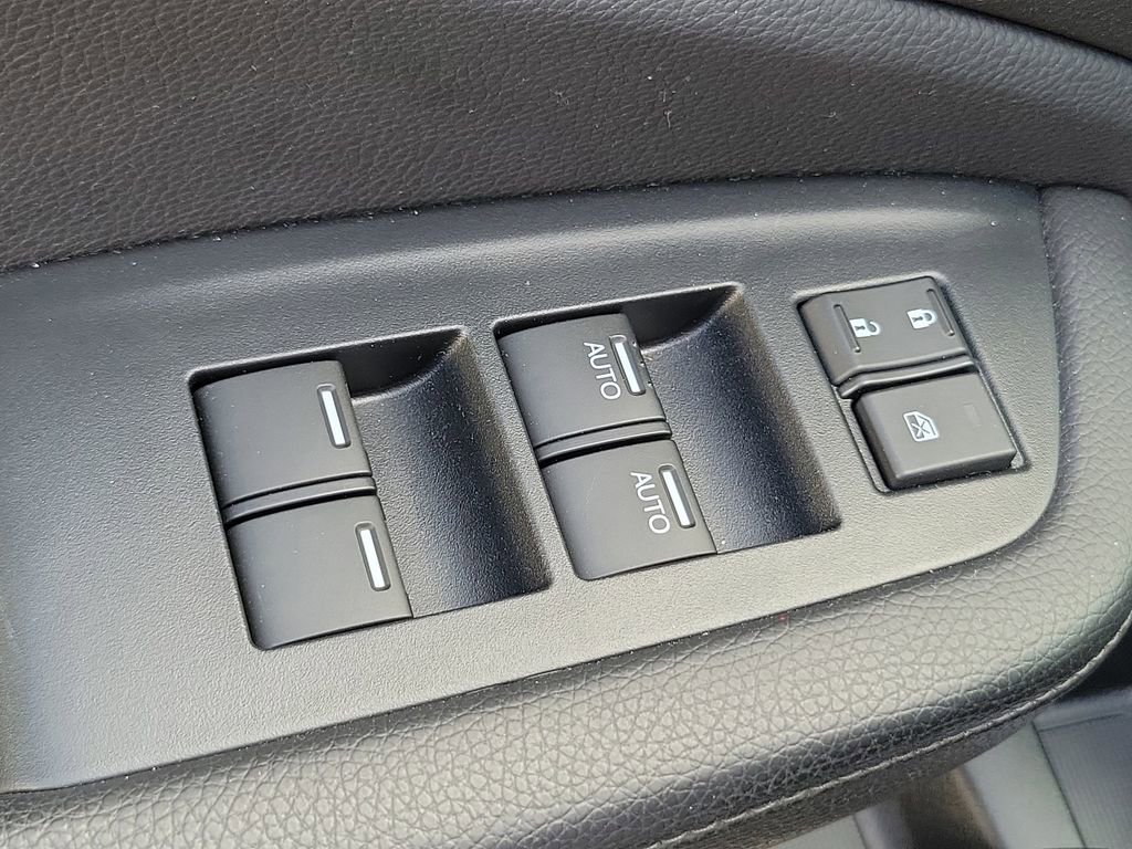 Certified 2020 Honda Pilot EX-L image 22