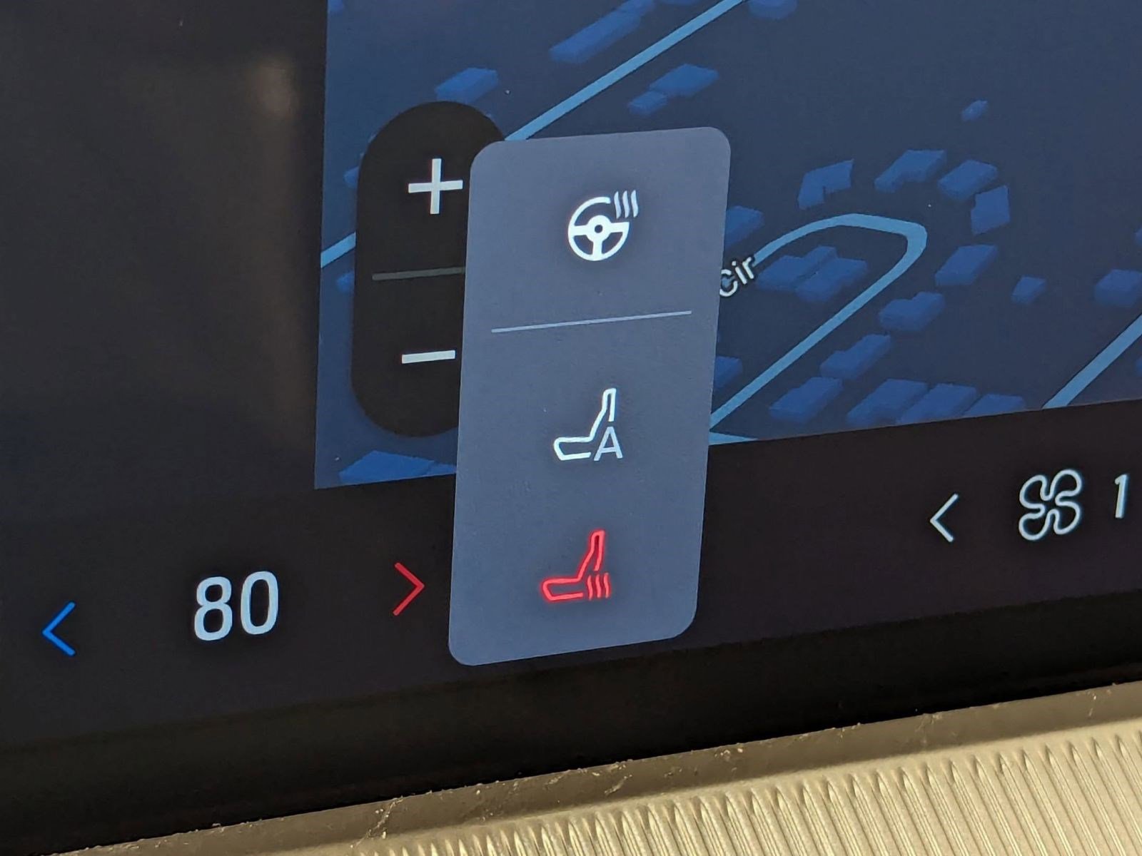 New 2026 Ford Explorer Active w/ Active Comfort Package image 18