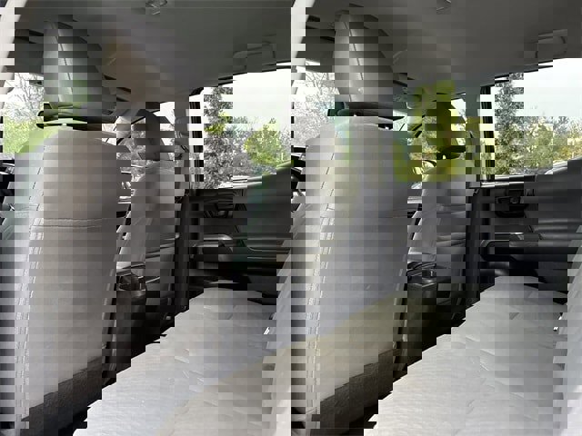 Used 2023 Toyota Tacoma SR5 image 13