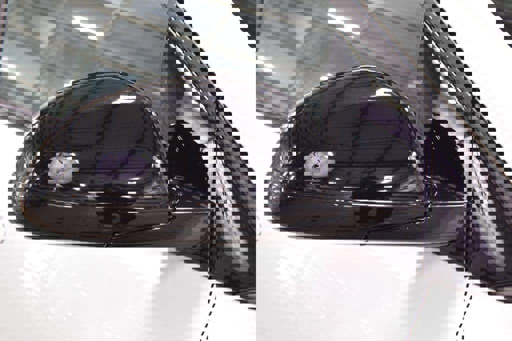 New 2027 Chevrolet Bolt RS image 18