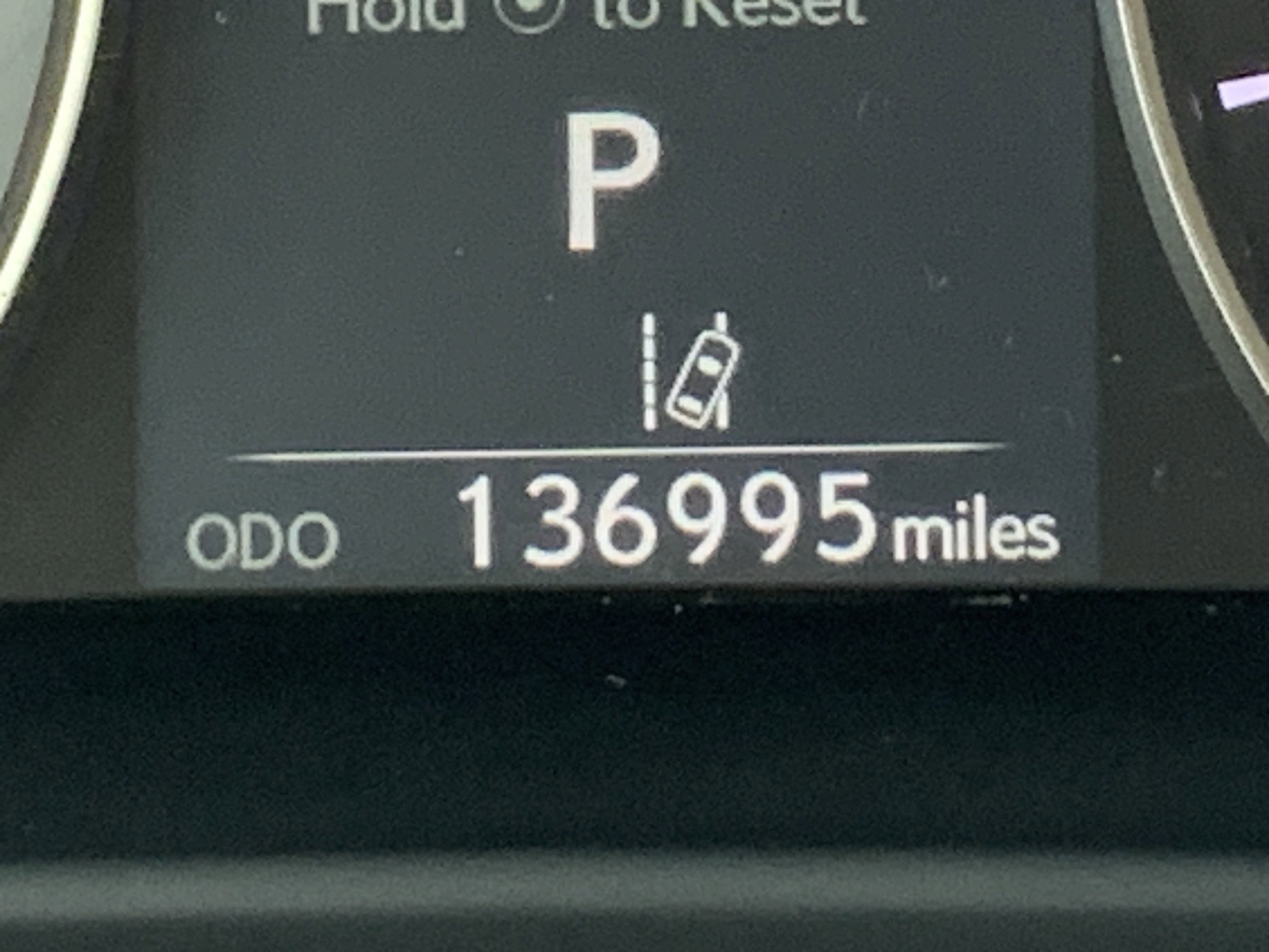 Used 2017 Lexus RX 350 350 w/ Premium Package image 22