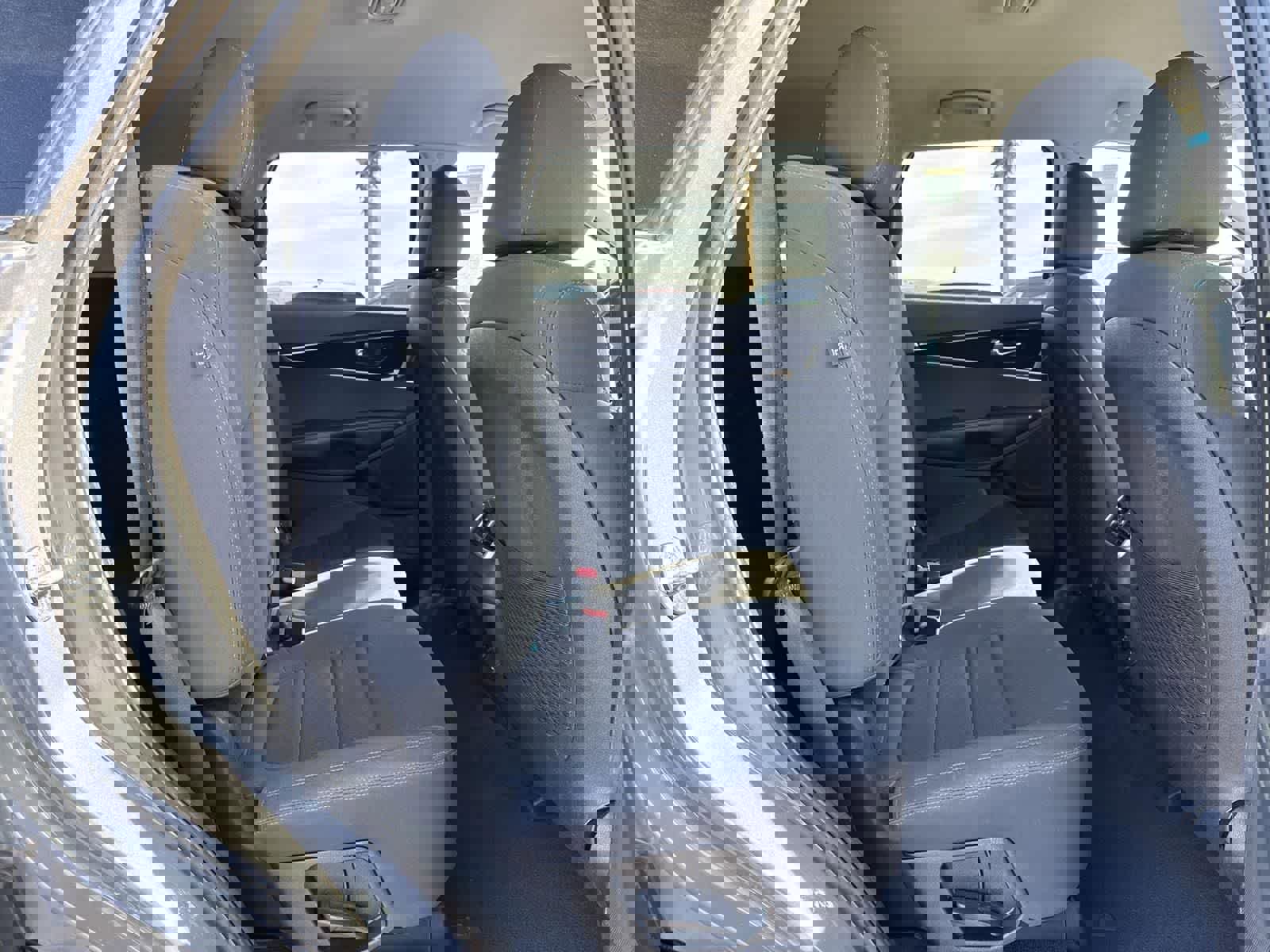 Used 2020 Kia Sorento AWD V6 image 19