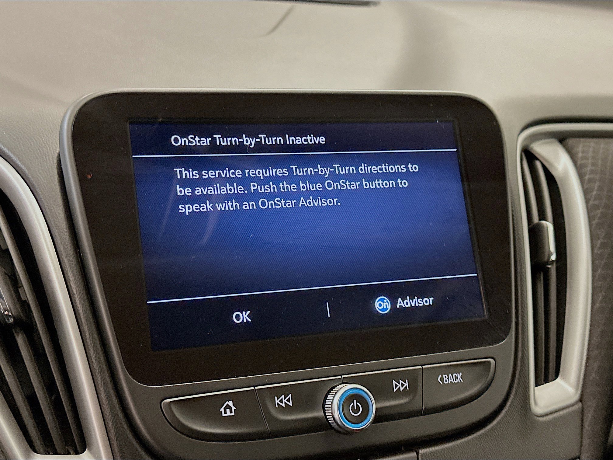 Used 2024 Chevrolet Malibu LT FWD image 22
