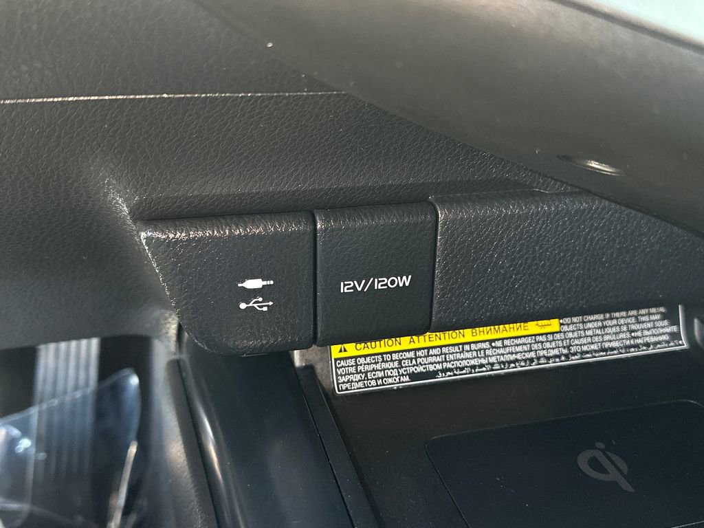 Used 2018 Toyota Camry LE w/ Audio Package FWD image 25