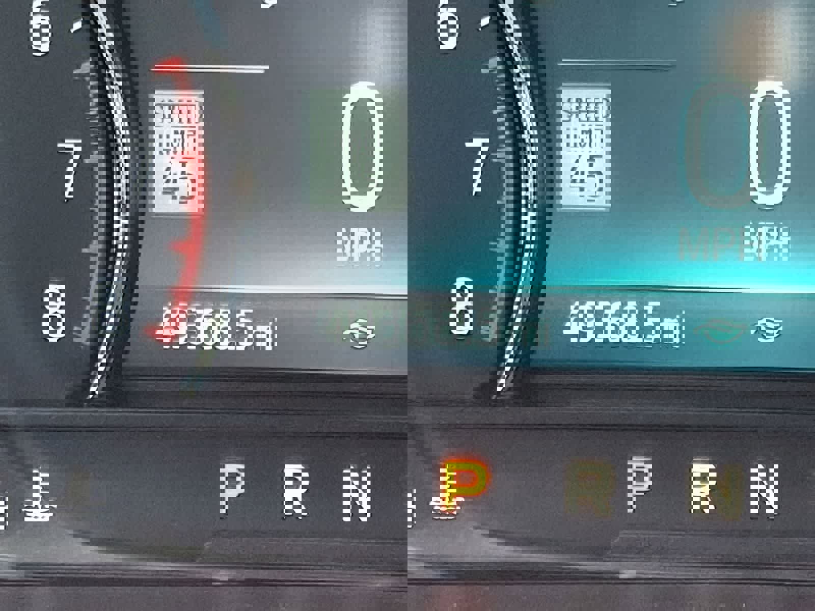 Used 2022 Ford Explorer XLT w/ Equipment Group 202A AWD/4WD image 18