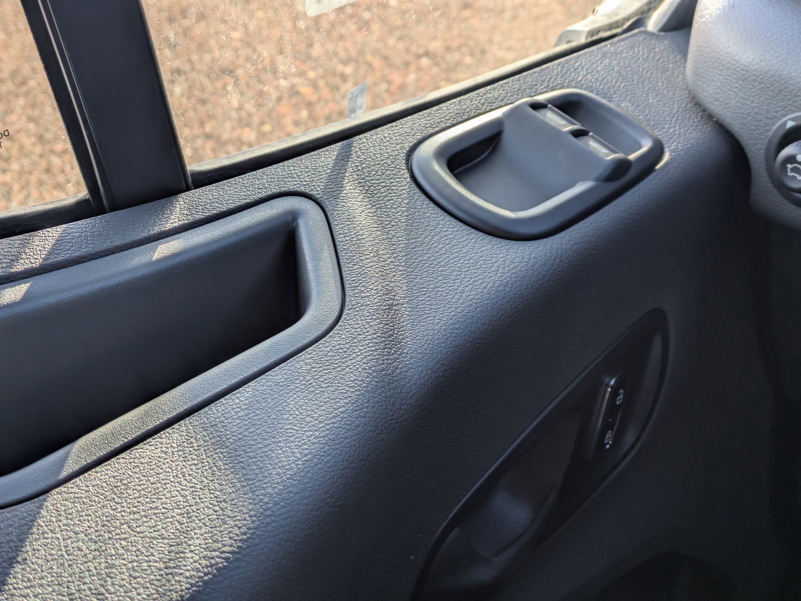 New 2026 Ford Transit 250 148 High Roof RWD image 52