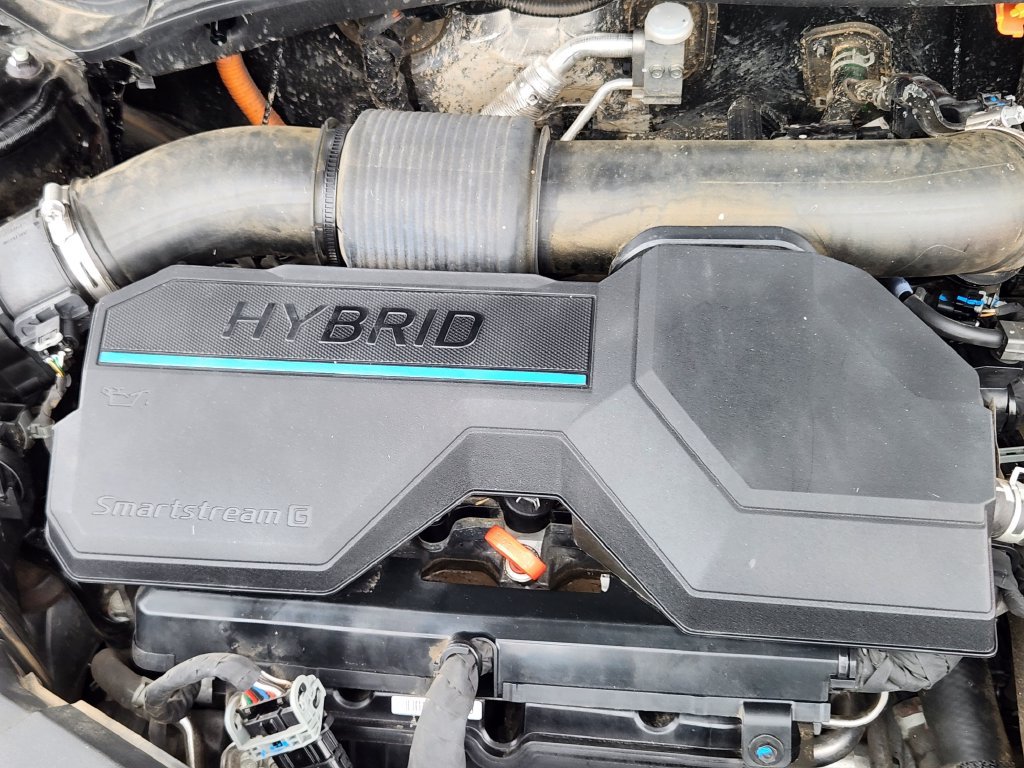 Used 2022 Kia Sorento EX AWD/4WD image 27