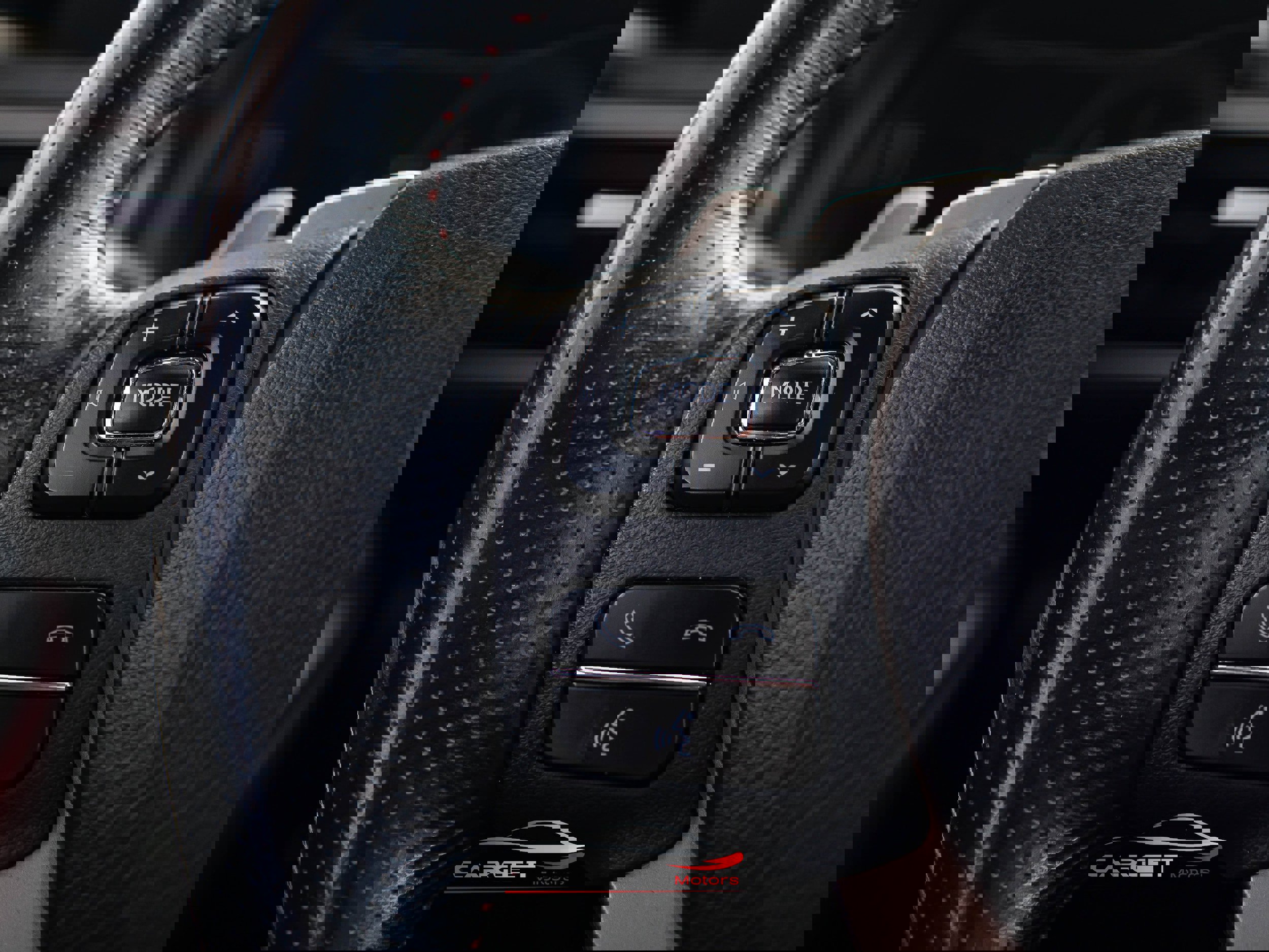 Used 2017 Lexus RC 350 F Sport image 19