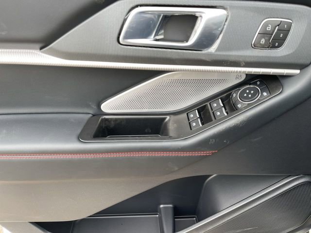 New 2026 Ford Explorer ST image 13