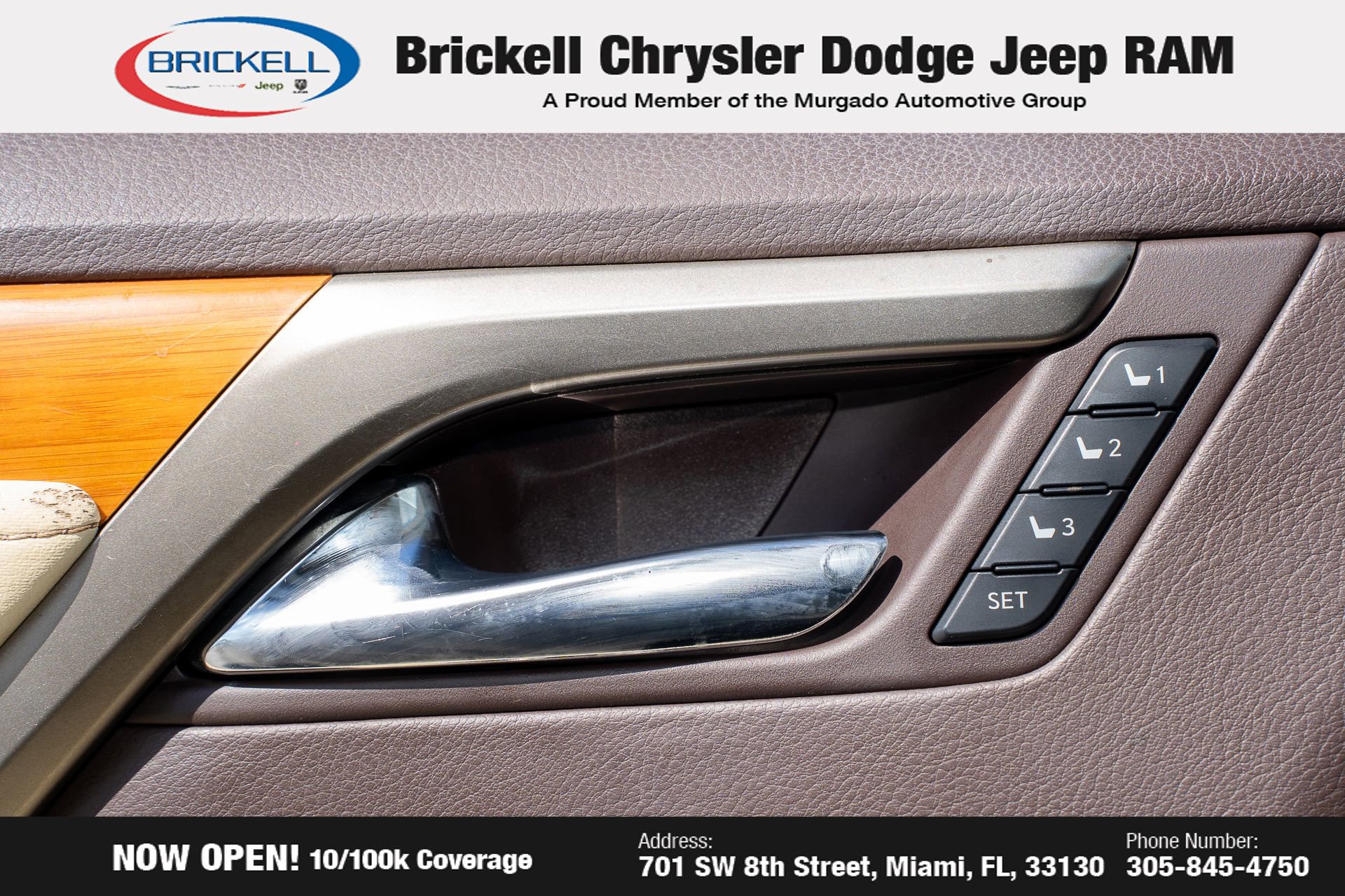 Used 2016 Lexus RX 350 AWD w/ Premium Package image 29