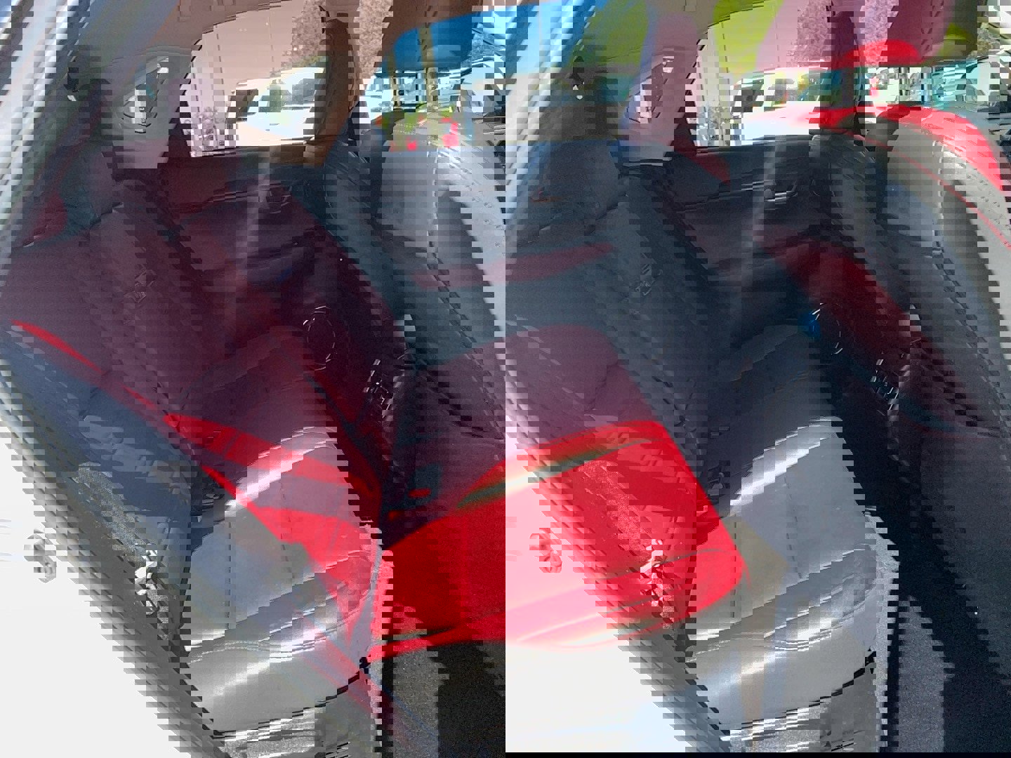 Used 2021 Lexus NX 300 FWD w/ Accessory Package image 26