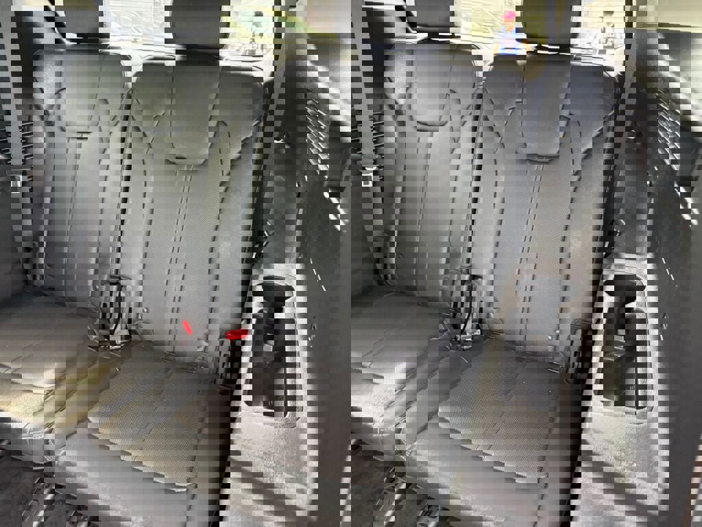 Used 2021 Kia Sorento SX Prestige image 26