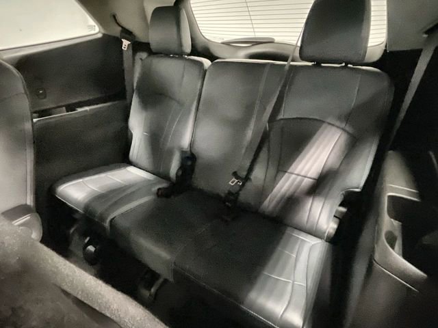 Used 2018 Buick Enclave Essence FWD image 23