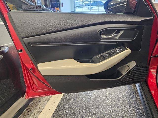 Used 2024 Honda Accord EX image 27
