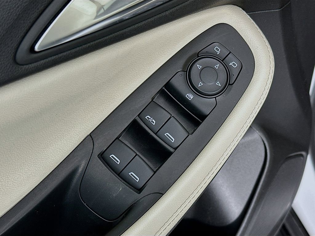 Used 2024 Buick Encore GX Sport Touring image 24