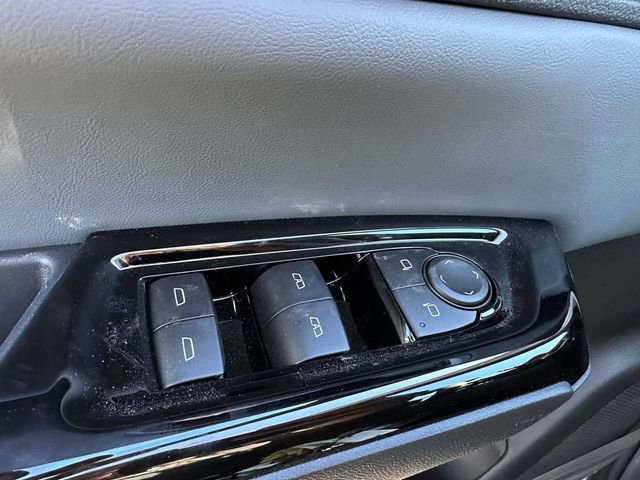 New 2026 Honda Prologue Touring image 32