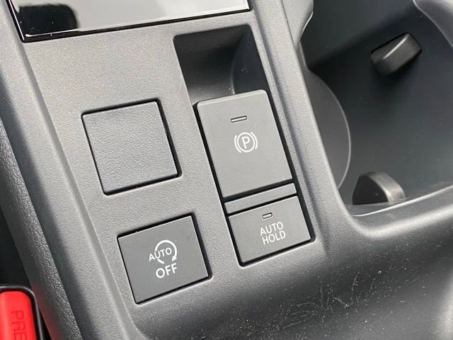 New 2026 Nissan Sentra S image 14