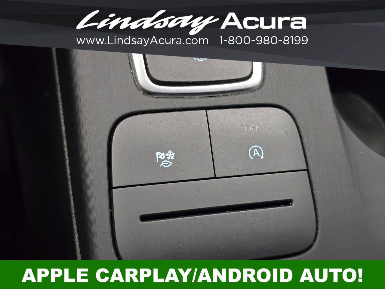 Used 2022 Ford Escape SE FWD image 18