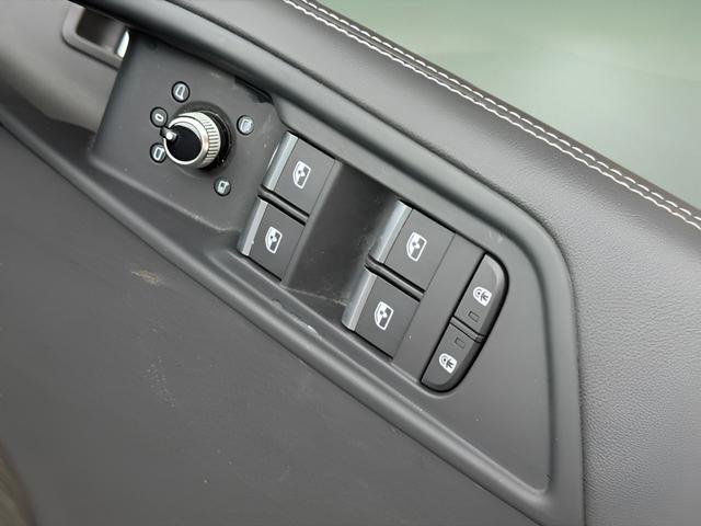 Used 2024 Audi A5 2.0T Premium Plus image 10