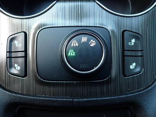 Used 2020 GMC Acadia SLT AWD/4WD image 21