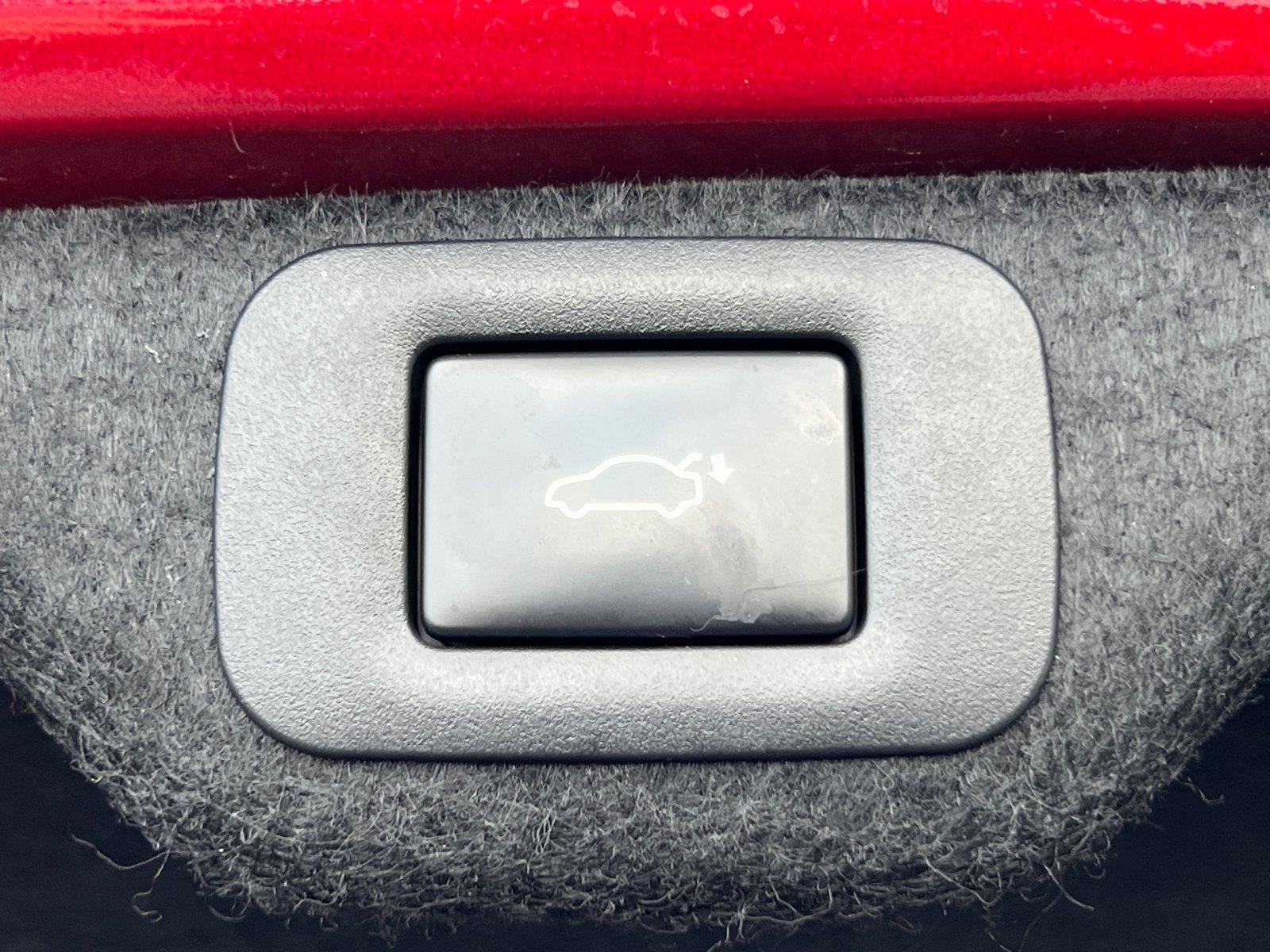 Certified 2024 Lexus ES 350 F Sport w/ Accessory Package (Z2) FWD image 19