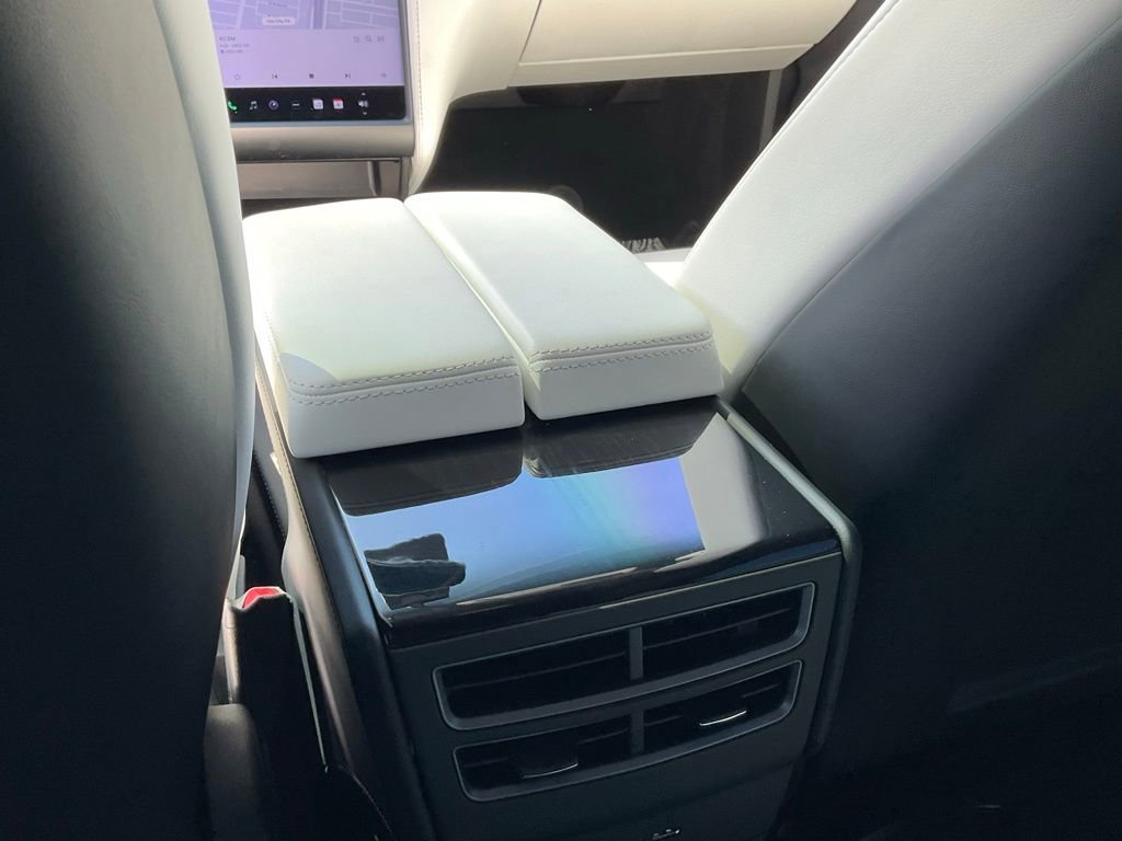 Used 2020 Tesla Model X Long Range image 43